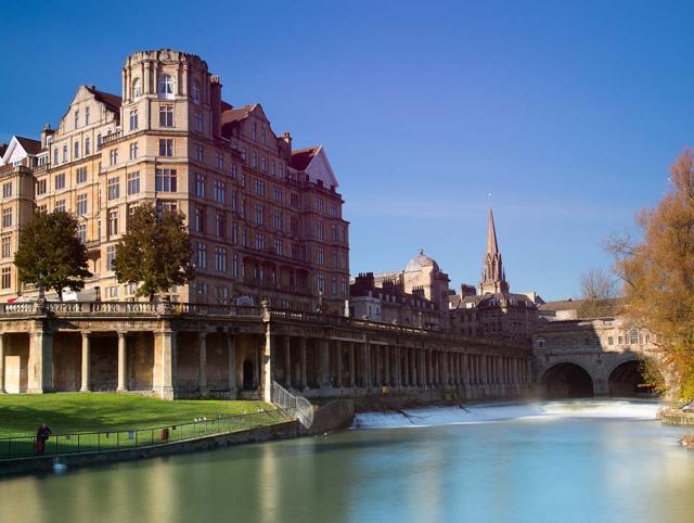 bath-bus-tour-places-to-visit-in-bath-tootbus